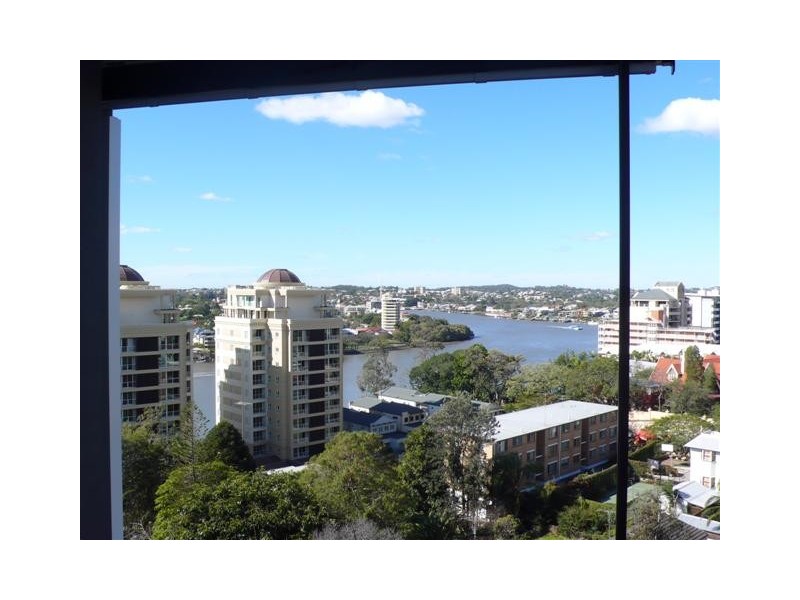 89 Lambert St, Kangaroo Point QLD 4169