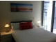 89 Lambert St, Kangaroo Point QLD 4169