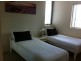 89 Lambert St, Kangaroo Point QLD 4169