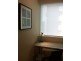 89 Lambert St, Kangaroo Point QLD 4169