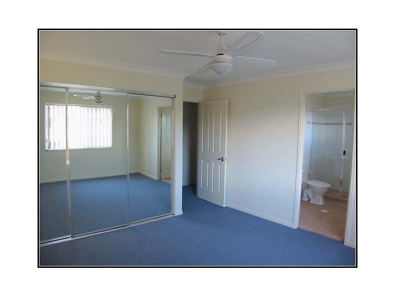 39/9 Rata Place, Nerang QLD 4211