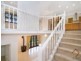 18 Salisbury Court, Clear Mountain QLD 4500