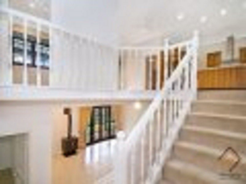 18 Salisbury Court, Clear Mountain QLD 4500