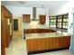 18 Salisbury Court, Clear Mountain QLD 4500