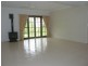 18 Salisbury Court, Clear Mountain QLD 4500