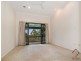 18 Salisbury Court, Clear Mountain QLD 4500