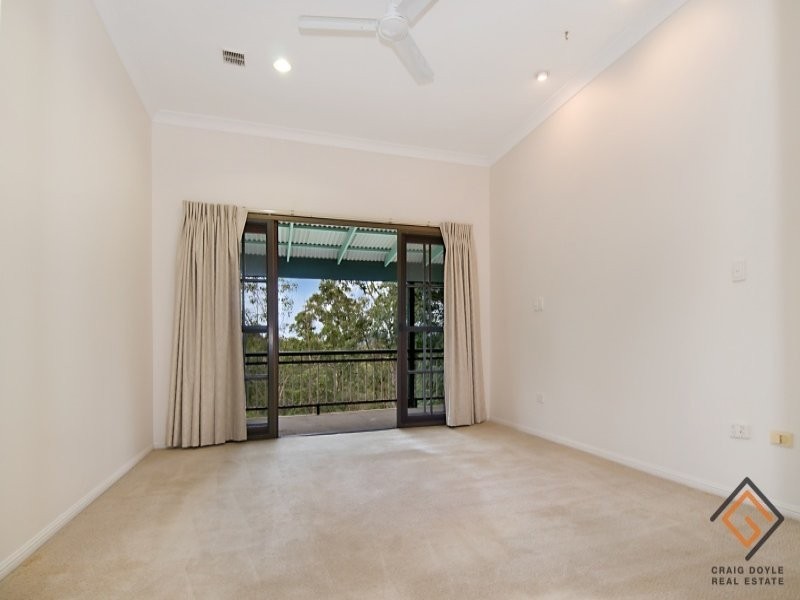 18 Salisbury Court, Clear Mountain QLD 4500