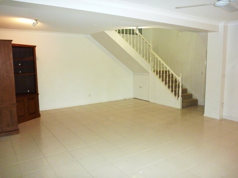 18 Salisbury Court, Clear Mountain QLD 4500