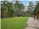 18 Salisbury Court, Clear Mountain QLD 4500