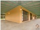 18 Salisbury Court, Clear Mountain QLD 4500