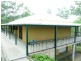 18 Salisbury Court, Clear Mountain QLD 4500