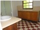 18 Salisbury Court, Clear Mountain QLD 4500