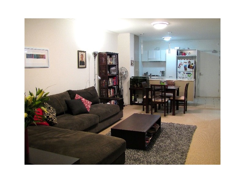 42/20 Anthony Street, West End QLD 4101