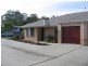 2424 Neiwand Street, Calamvale QLD 4116