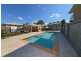 2424 Neiwand Street, Calamvale QLD 4116