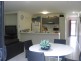 2424 Neiwand Street, Calamvale QLD 4116
