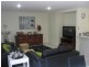 2424 Neiwand Street, Calamvale QLD 4116
