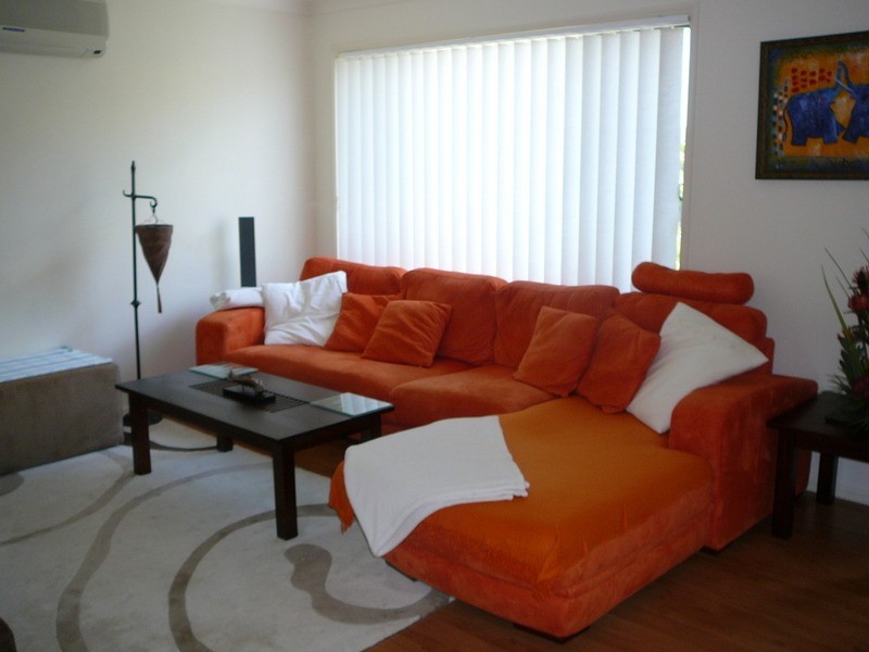 69/31 Langport Parade, Mudgeeraba QLD 4213