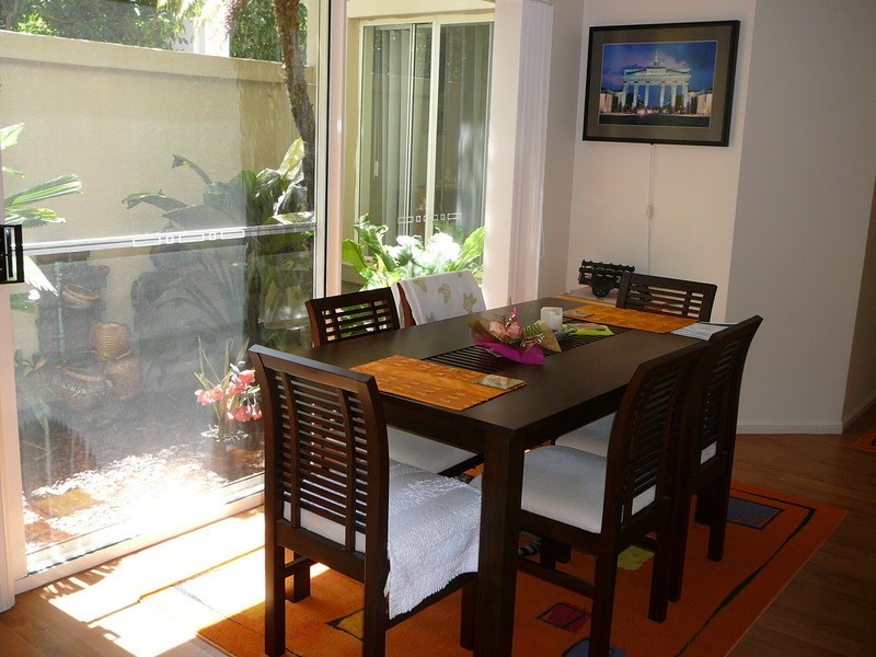 69/31 Langport Parade, Mudgeeraba QLD 4213