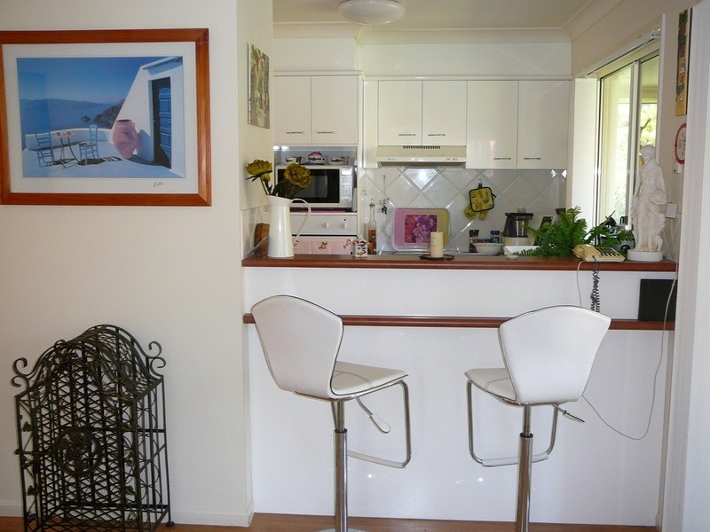 69/31 Langport Parade, Mudgeeraba QLD 4213