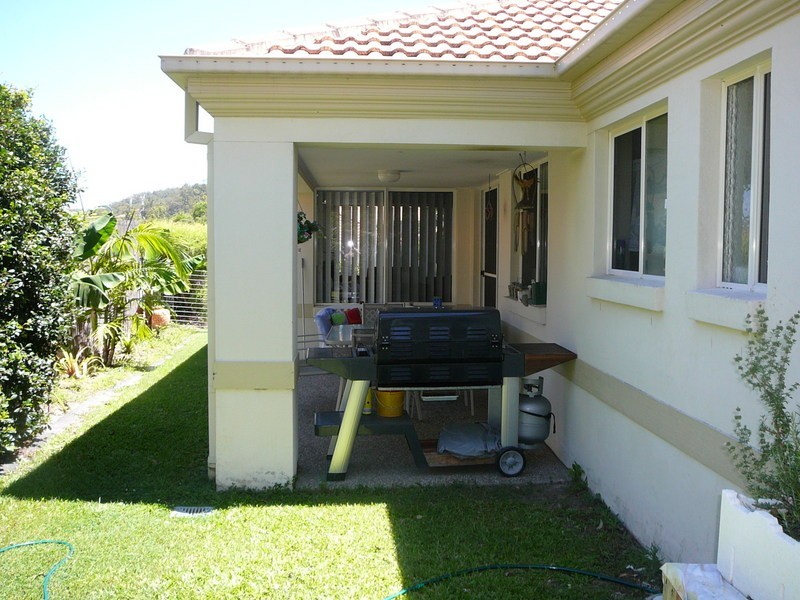 69/31 Langport Parade, Mudgeeraba QLD 4213