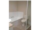 21 Regensberg Close, Varsity Lakes QLD 4227