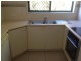 21 Regensberg Close, Varsity Lakes QLD 4227