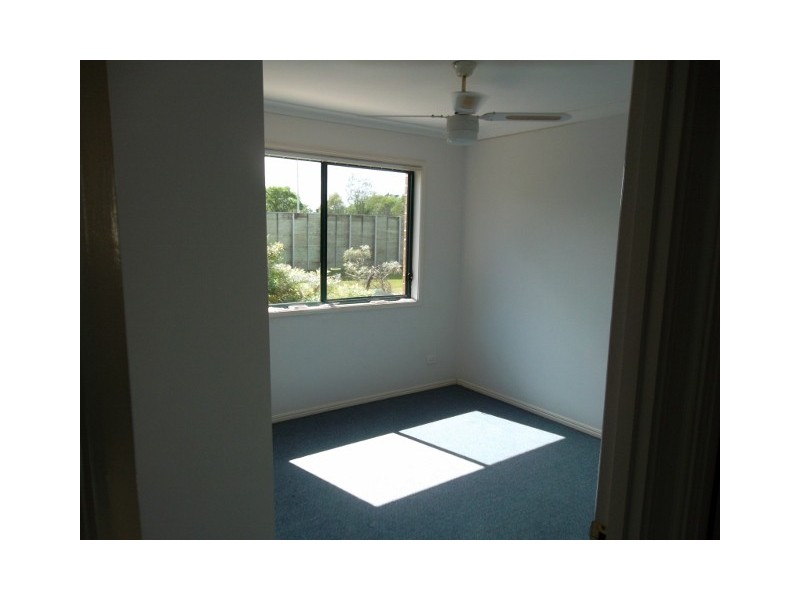 3/1 Koala Town Rd, Upper Coomera QLD 4209