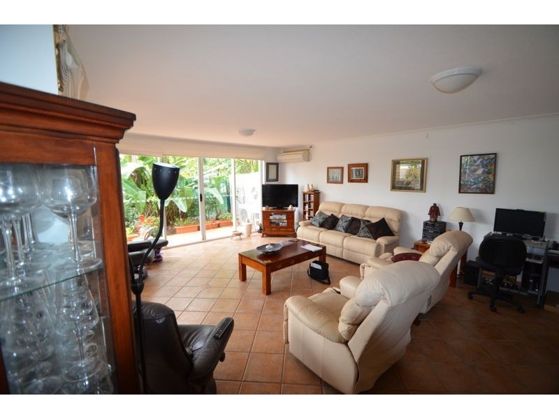 Nobby Beach QLD 4218