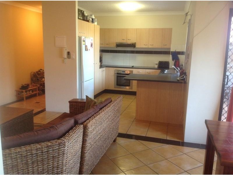 1/253 Melton Road, Northgate QLD 4013