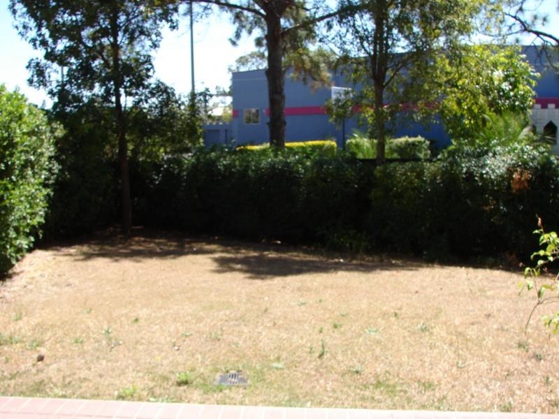 1/253 Melton Road, Northgate QLD 4013