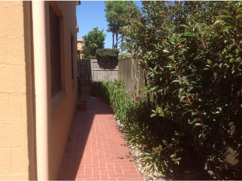 1/253 Melton Road, Northgate QLD 4013