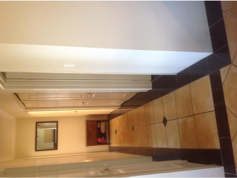 1/253 Melton Road, Northgate QLD 4013