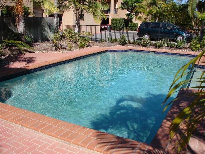 1/253 Melton Road, Northgate QLD 4013