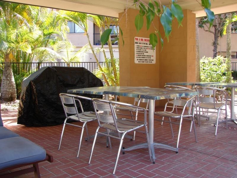 1/253 Melton Road, Northgate QLD 4013