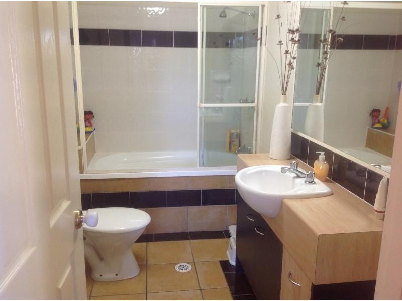 1/253 Melton Road, Northgate QLD 4013