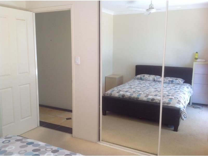 1/253 Melton Road, Northgate QLD 4013