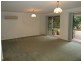 29 Trinity Place, Robina QLD 4226