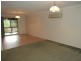 29 Trinity Place, Robina QLD 4226
