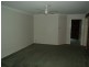 29 Trinity Place, Robina QLD 4226