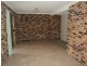 29 Trinity Place, Robina QLD 4226
