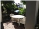 97/80 McIntyre St,, Hendra QLD 4011
