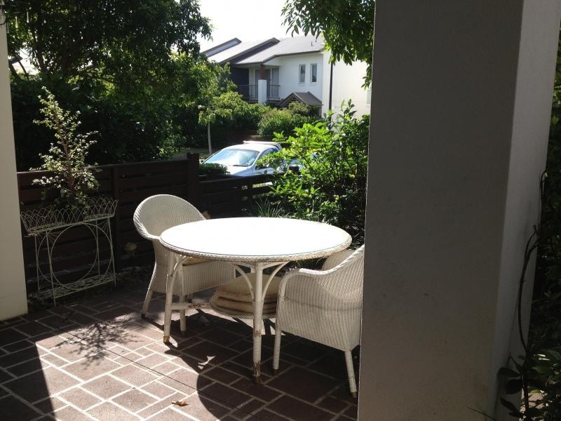 97/80 McIntyre St,, Hendra QLD 4011