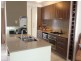 97/80 McIntyre St,, Hendra QLD 4011