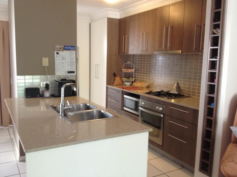 97/80 McIntyre St,, Hendra QLD 4011
