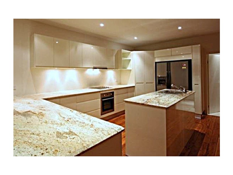 22 Sunrise Boulevard, Surfers Paradise QLD 4217