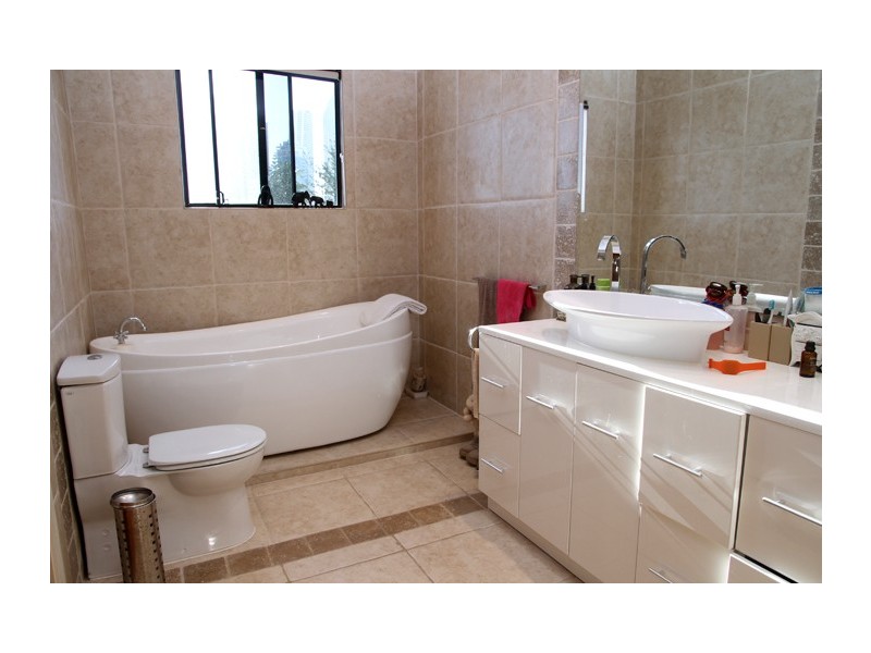 22 Sunrise Boulevard, Surfers Paradise QLD 4217