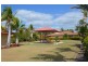Southport QLD 4215