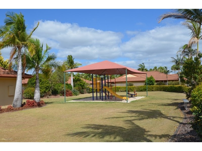 Southport QLD 4215