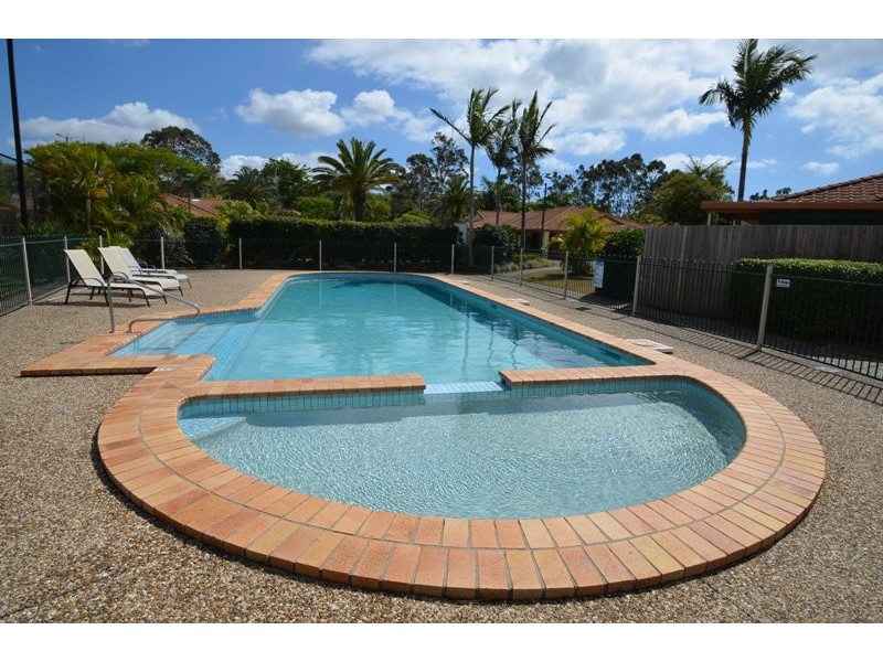 Southport QLD 4215